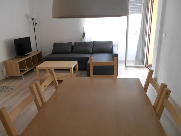 Piso en Calle Explorador Andrés, Valencia, 41, Ciutat Jardí - Foto 20
