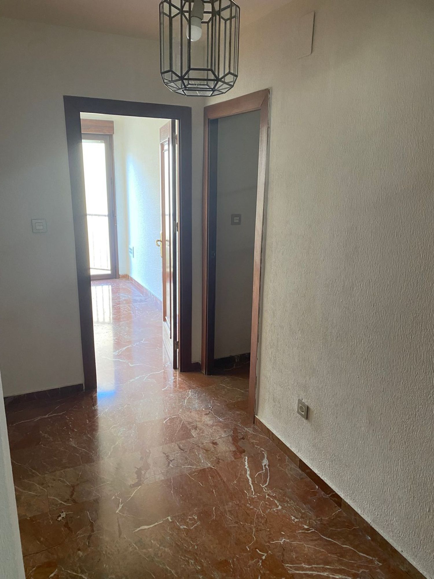 Piso en Calle Buensuceso, 22 , puerta primera, 2ºb, Recogidas - Foto 7