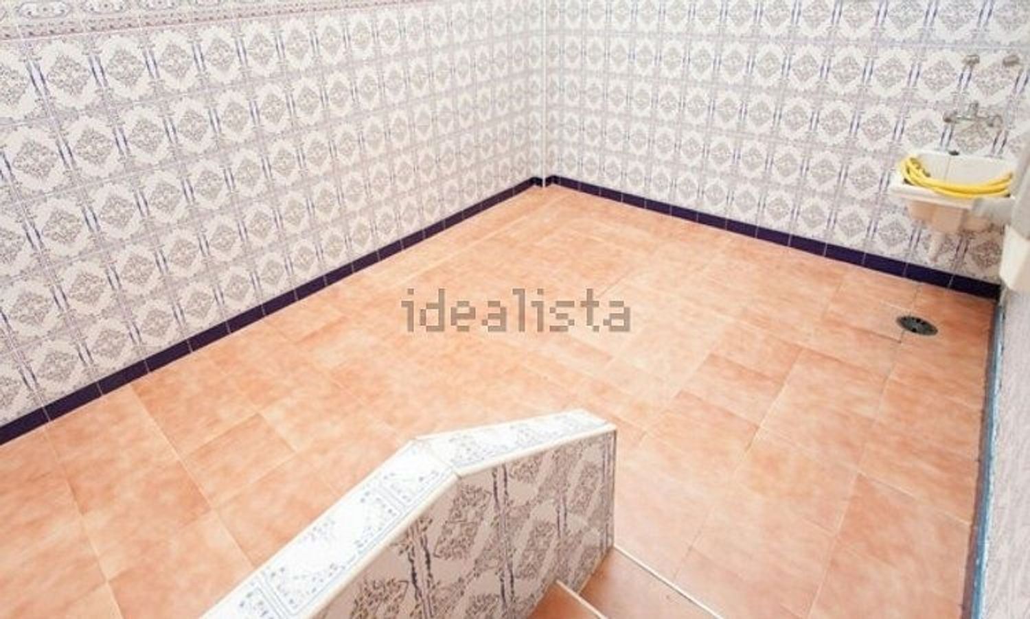 Chalet pareado en Lugar Urbanizacion Ciudad Verde, 426 - Foto 17