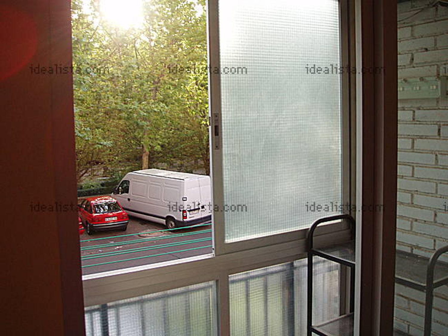 Piso en calle Yánguas, 2 - Foto 2