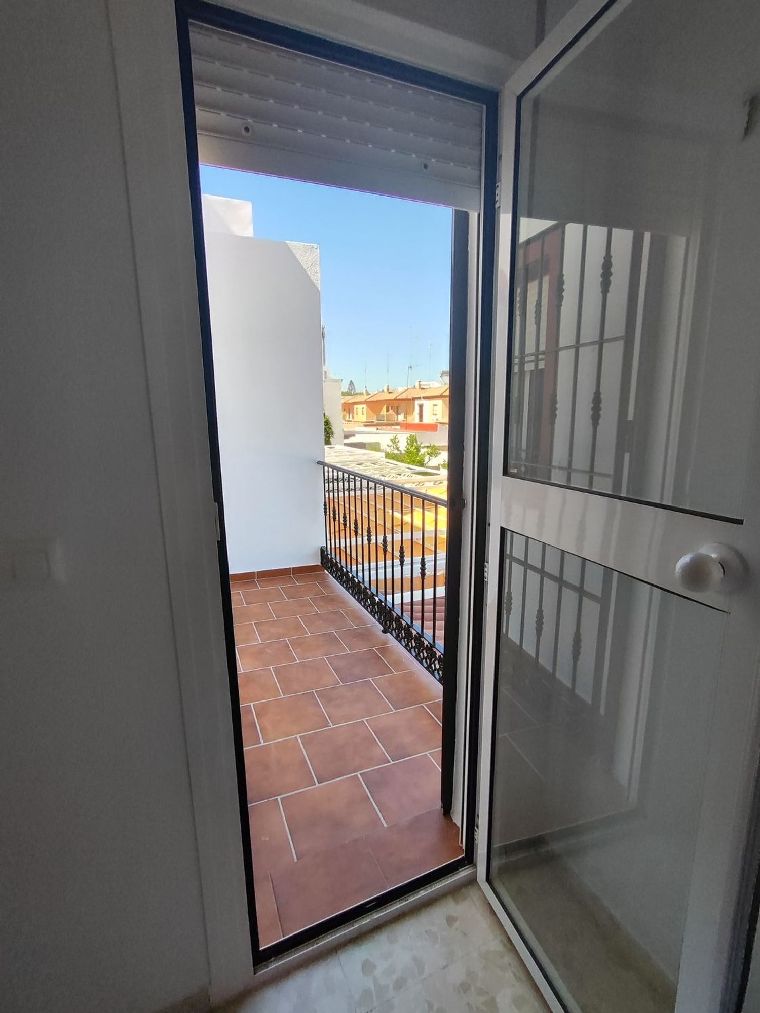Chalet adosado en Calle Corral Chico, 39, La Laguna, La Laguna - Foto 21