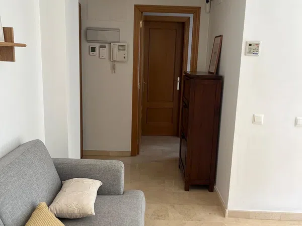 Piso en Calle de Higinio Noja, 1, La Creu del Grau - Foto 12