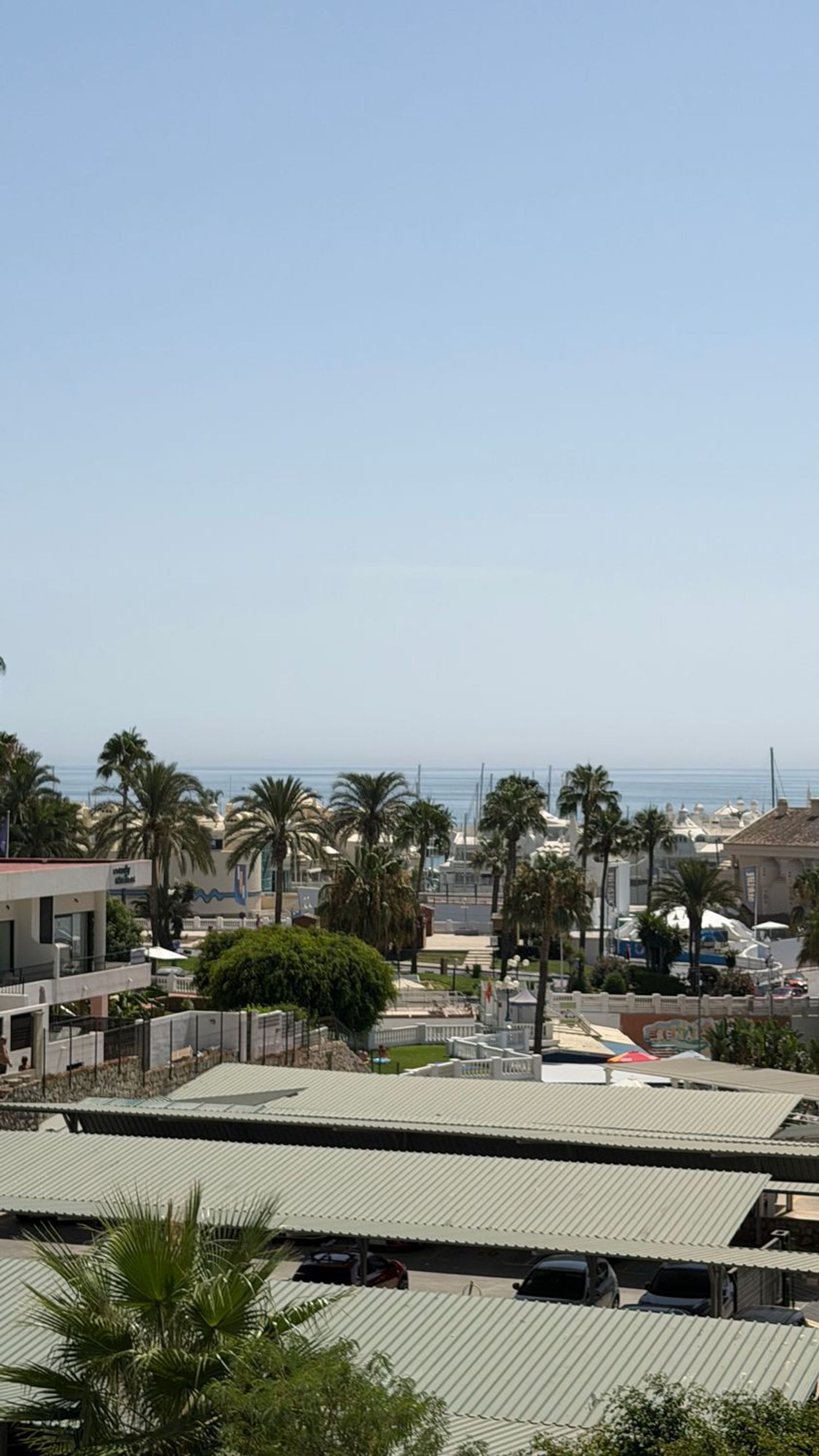 Piso en Calle Tamarindos, 1, Solymar - Puerto Marina, Solymar - Puerto Marina - Foto 11