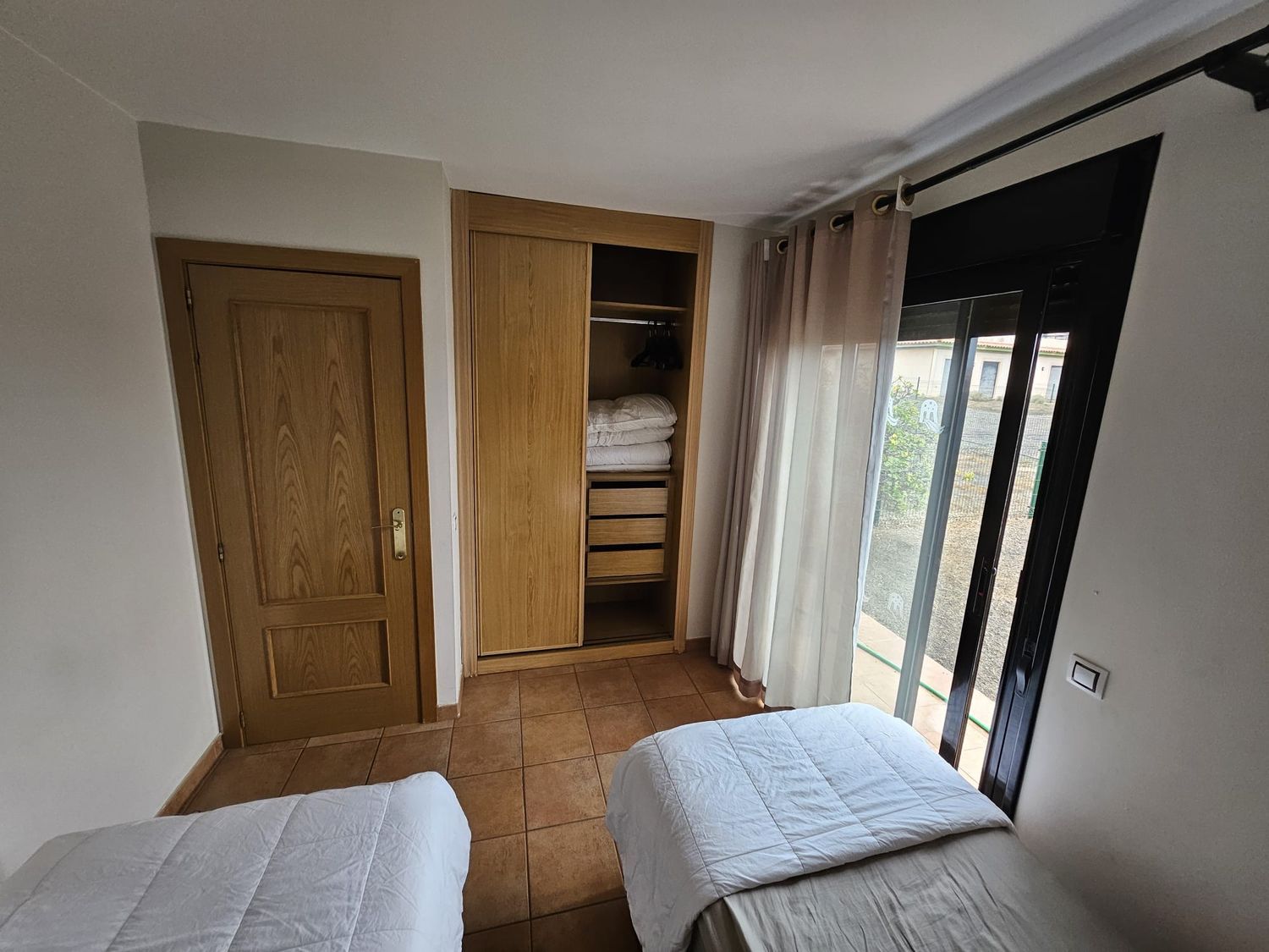 Casa o chalet independiente en Origo Mare, 955, Lajares, Lajares - Foto 13