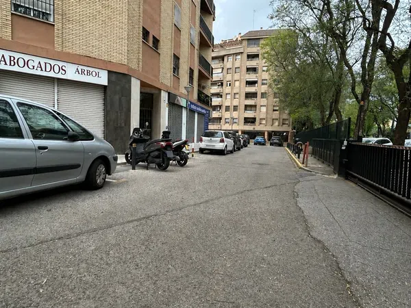 Piso en El Juncal - El Plantinar - Foto 30