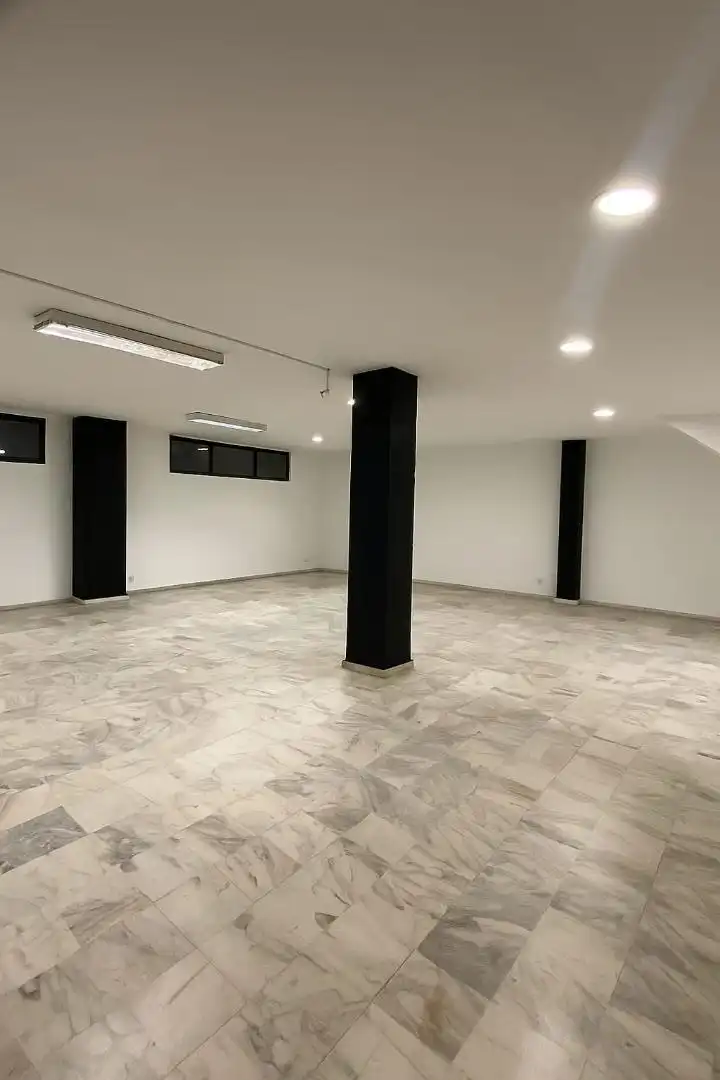 Planta baja en  Calle Trinidad 12a - Foto 13