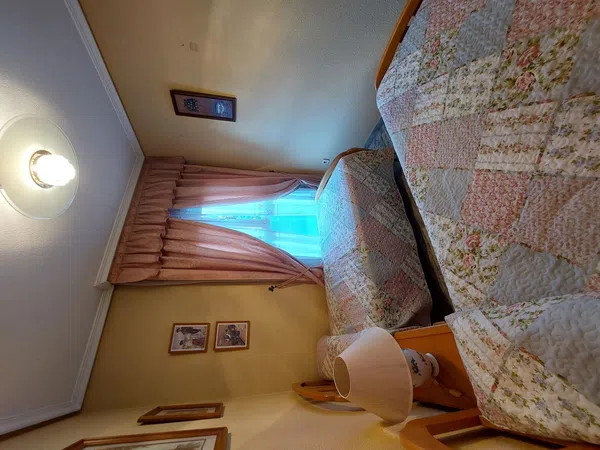 Piso en calle Cueva de Menga, 3 - Foto 19