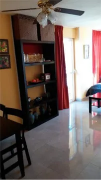 Apartamento en Centrico - Foto 1