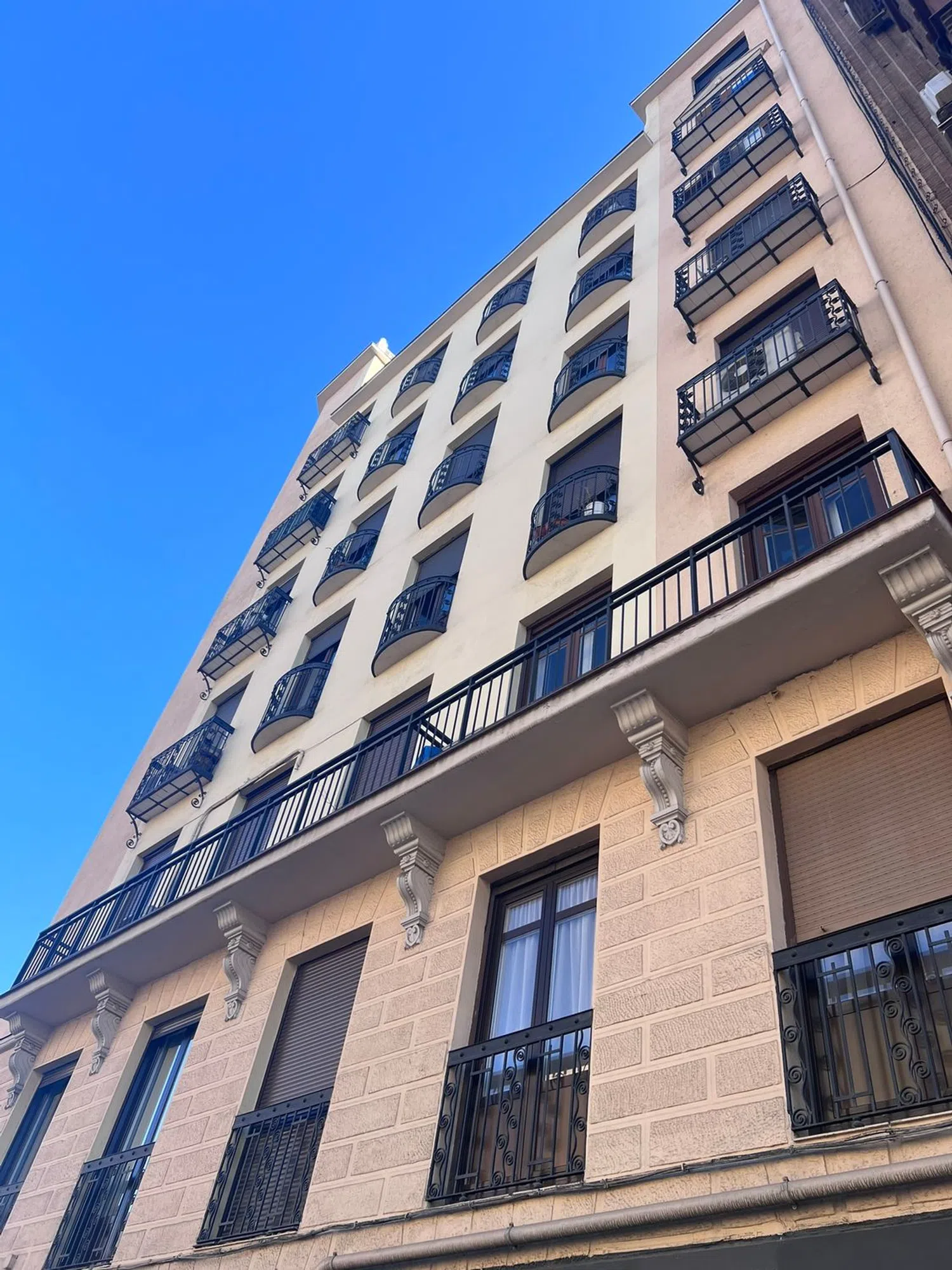 Piso en calle de Raimundo Fernández Villaverde, 16 - Foto 20