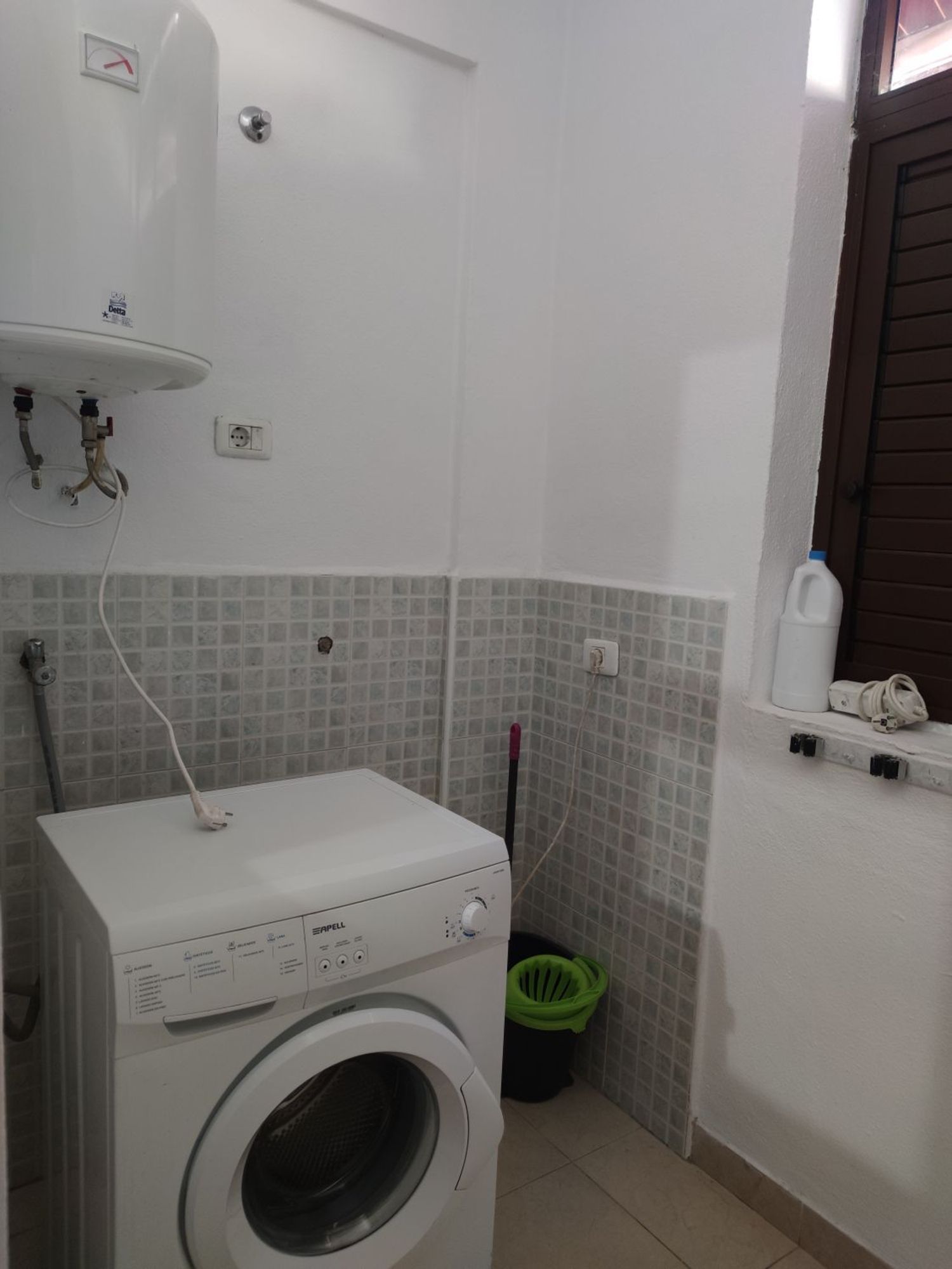 Dúplex en Calle los Geranios, 3, Las Caletillas-Punta Larga, Las Caletillas-Punta Larga - Foto 13