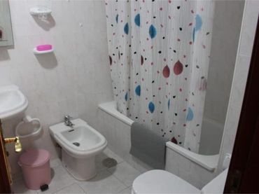 Apartamento en el medano - Foto 7