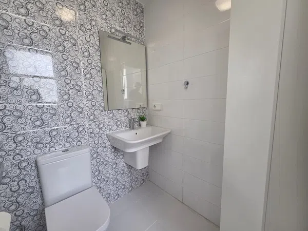 Chalet pareado en Serra De Javalambre, Casas Verdes, Casas Verdes - Foto 64