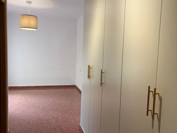Piso en Calle José Navarro, 9, El Molí, El Molí - Foto 8
