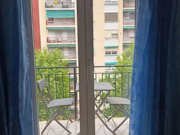 Piso en calle de l'Alqueria de l'Estrella, 7 - Foto 7