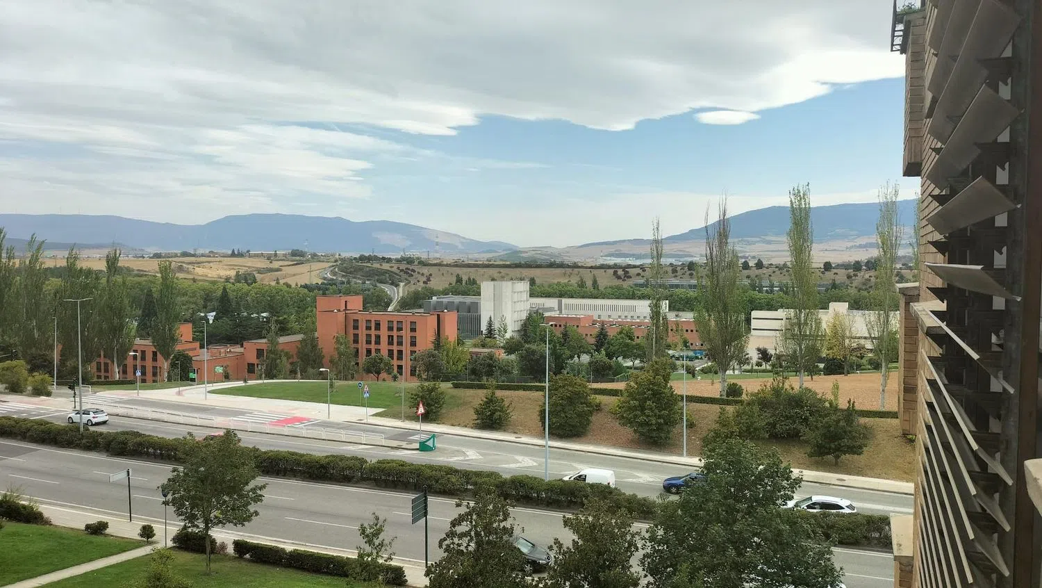 Piso en calle Pedro I, 1 - Foto 28