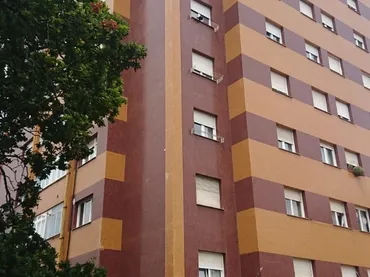 Piso en  Calle Duque de Rivas 11 - Foto 4