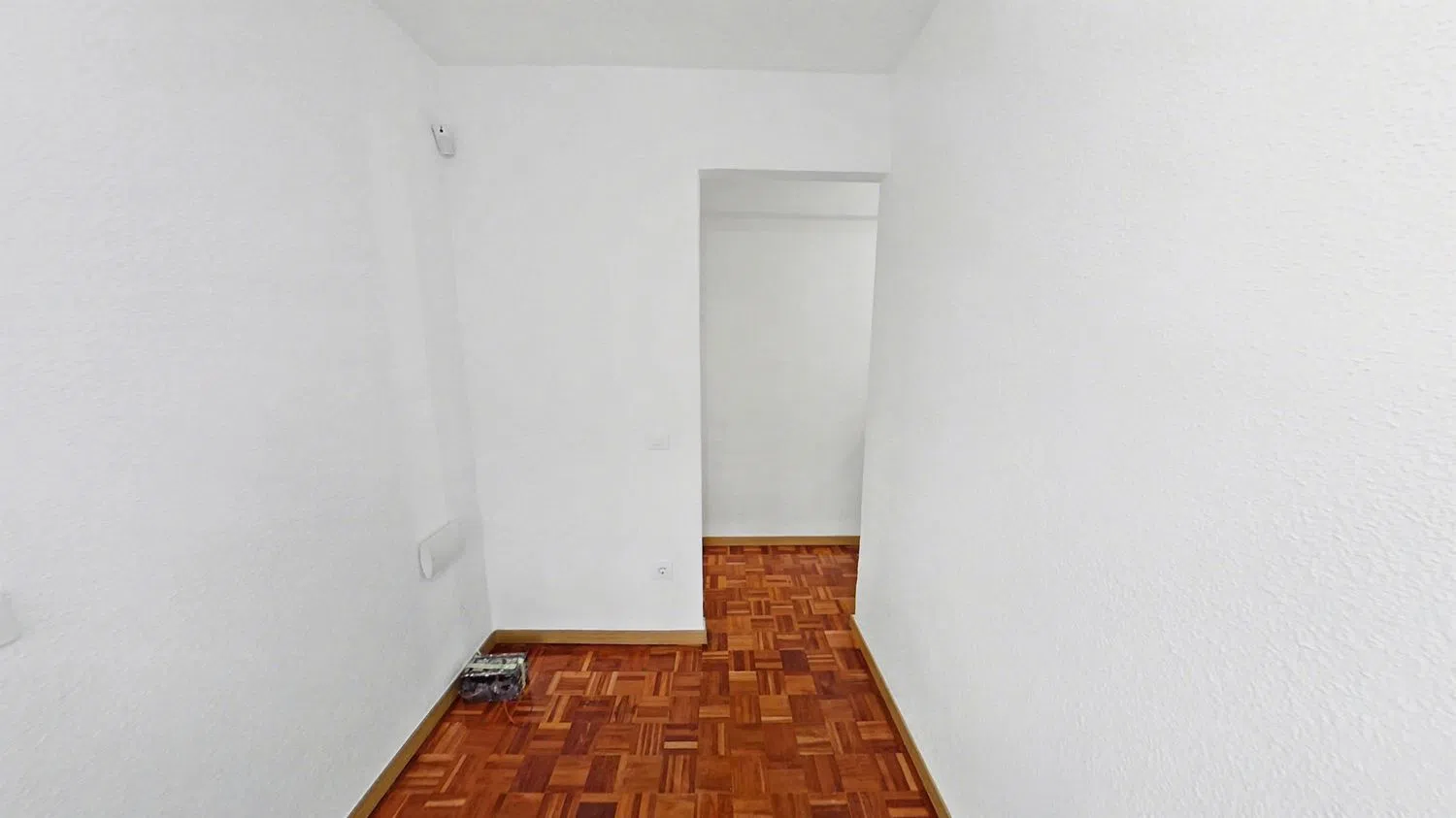 Piso en Barrio Villaverde Alto - Foto 6