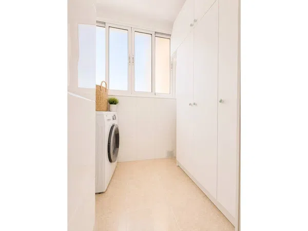 Piso en Camino Colonia Romana, 40, La Albufereta - Foto 11