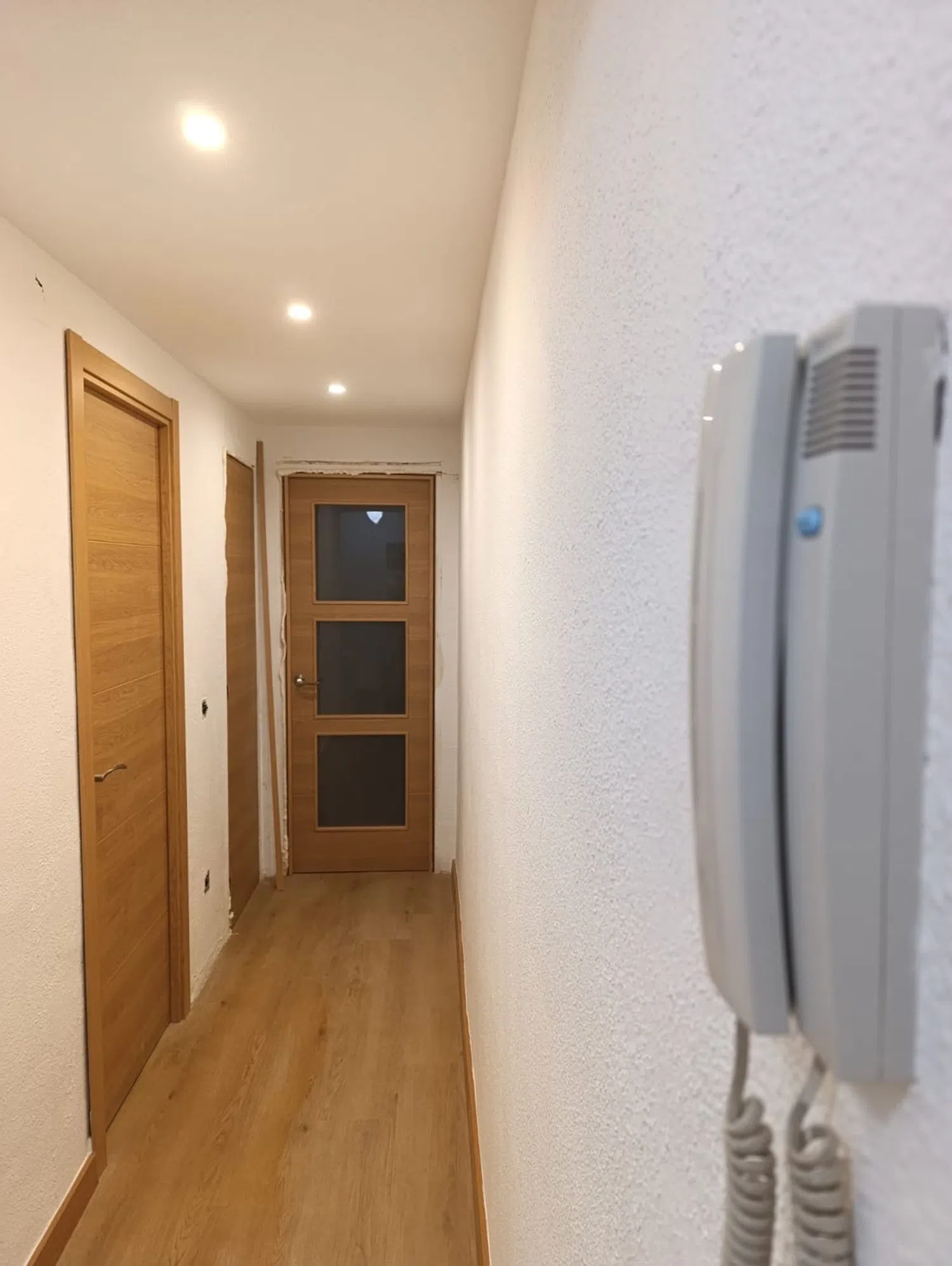 Piso en calle del alcalde sáinz de baranda, 103 - Foto 16