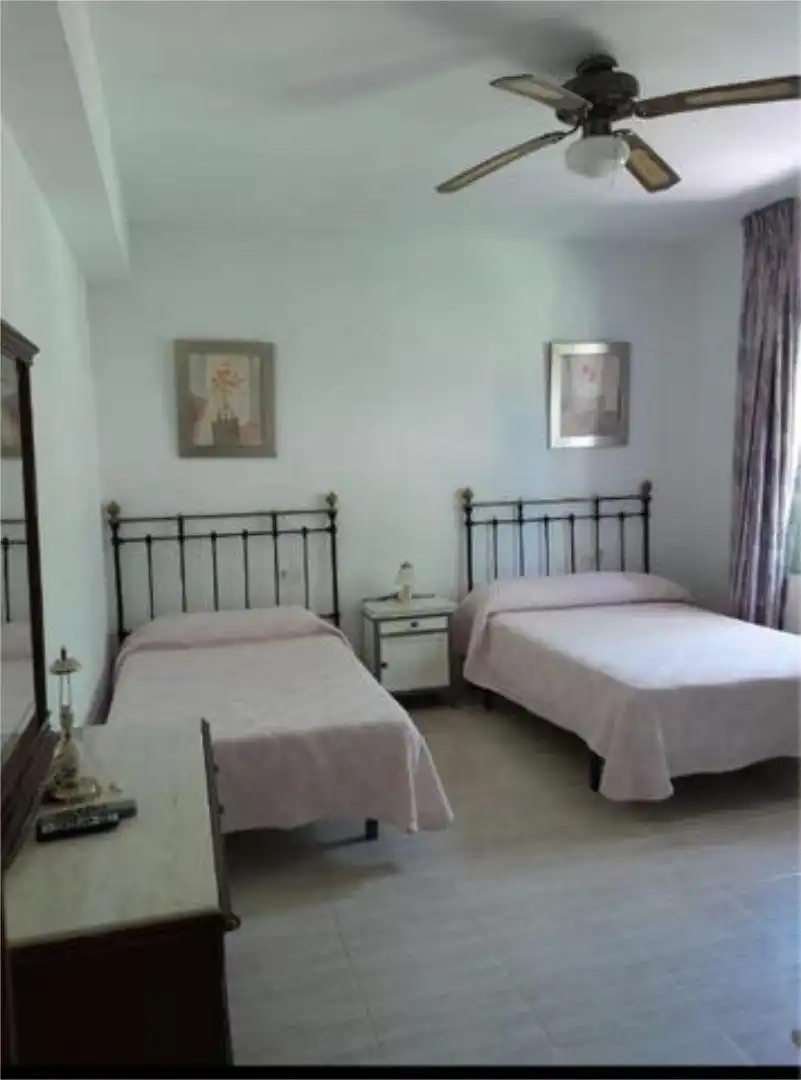 Apartamento en avenida de Granadilla - Foto 4