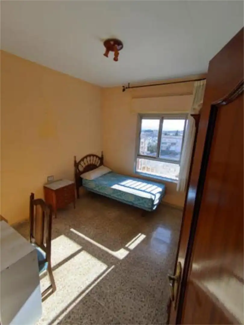 Piso en Campo Verde - Foto 7