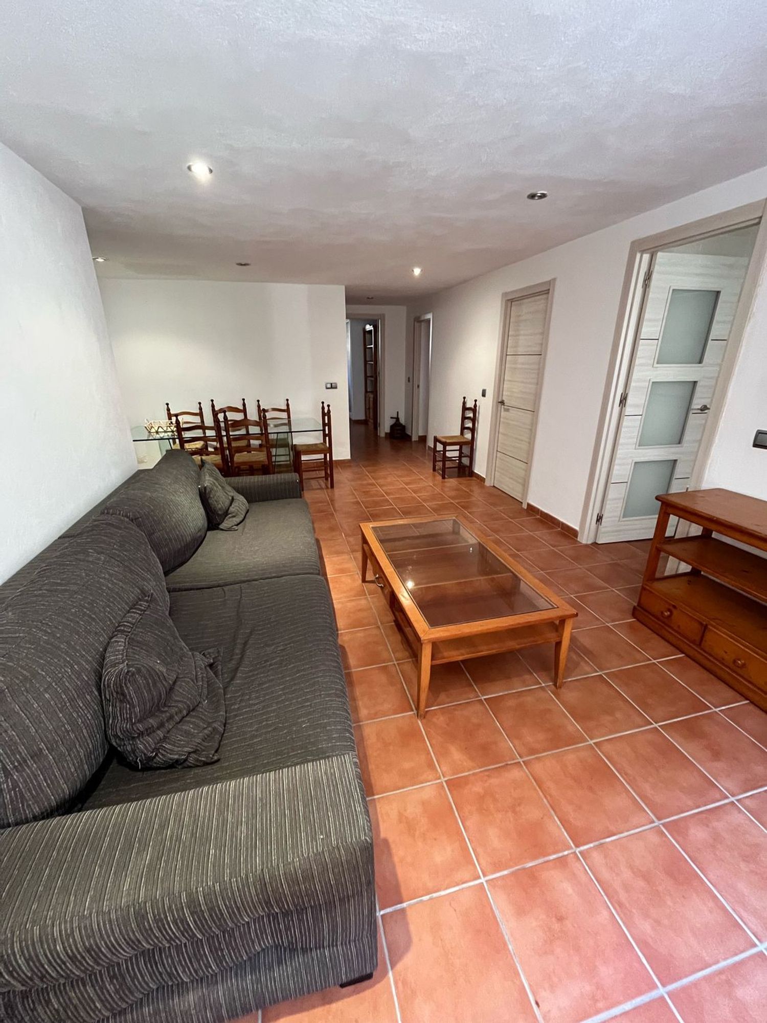 Casa o chalet independiente en Calle dels Germans Pinzon, 7 - Foto 15