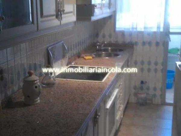 Piso en Cruz del Humilladero - Los Tilos, Cruz del Humilladero - Los Tilos - Foto 6