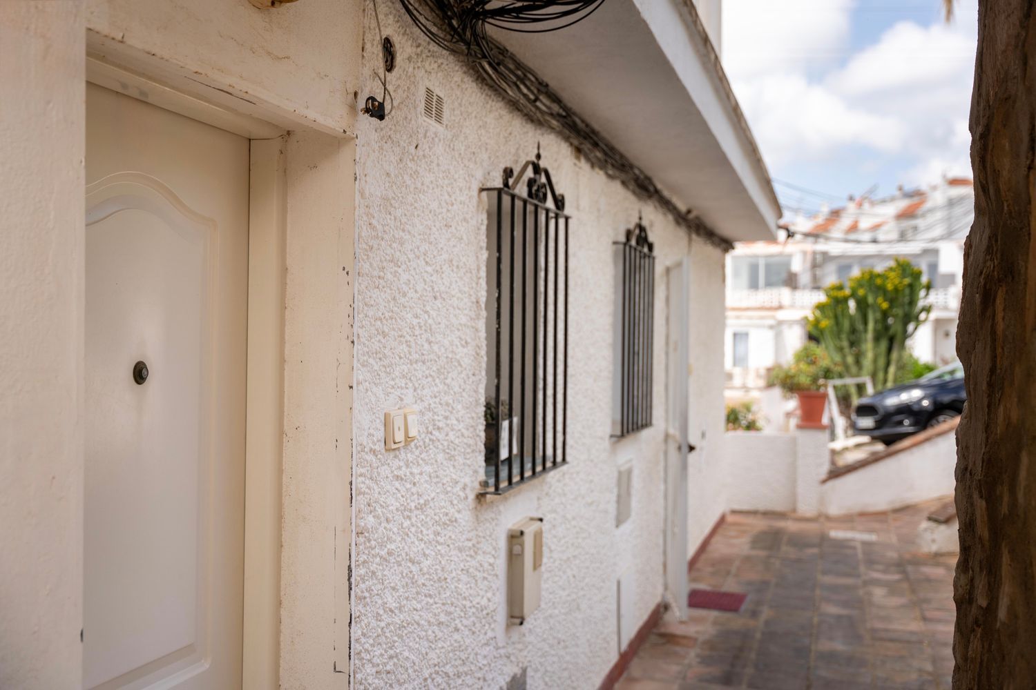Chalet adosado en Calle Marta, 25 - Foto 30