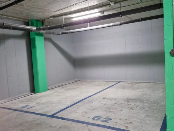Piso en Calle Bach, 3 - Foto 11