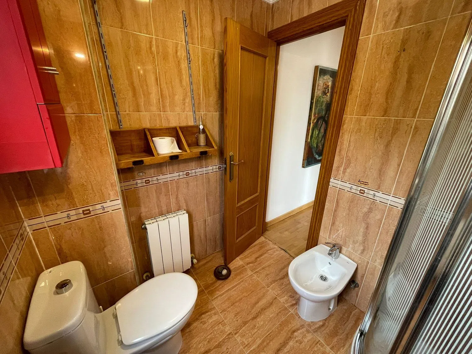 Piso en El Charcón, 100 - Foto 22