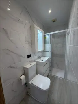Apartamento en Urbanización Porta Nova - Foto 6