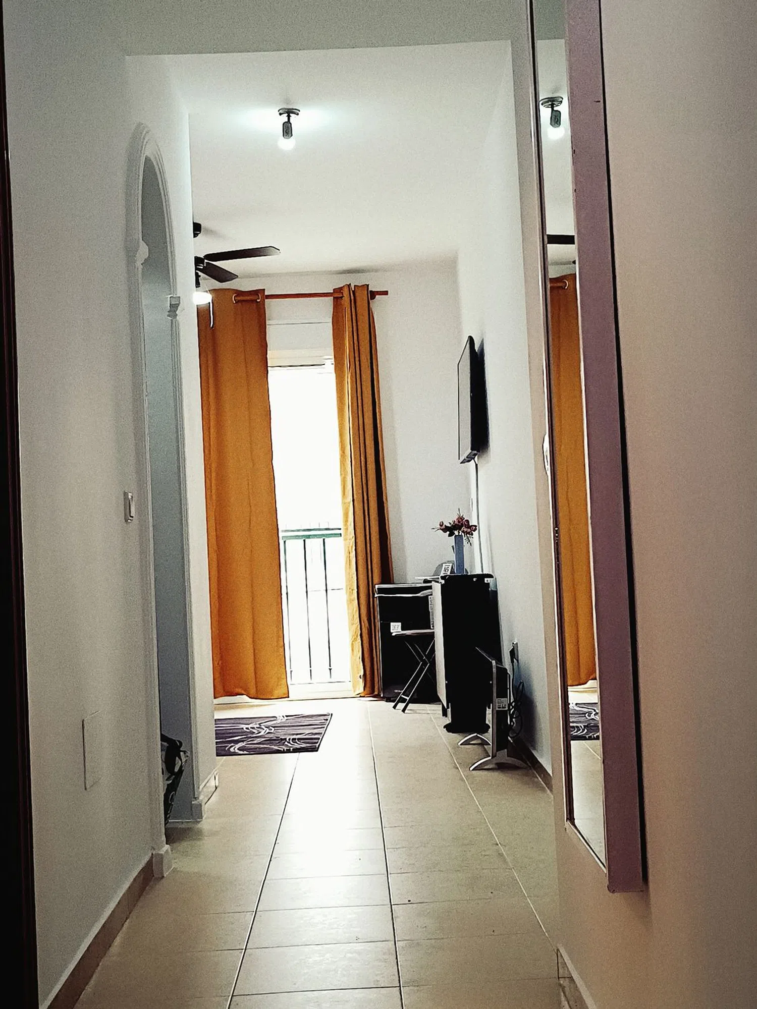 Piso en capuchinos, 11 - Foto 7