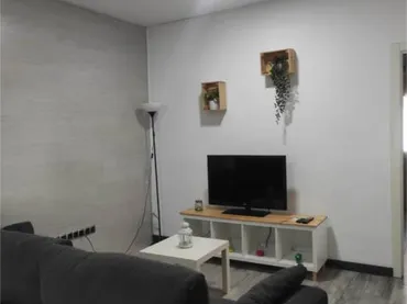Apartamento en centro - Foto 4