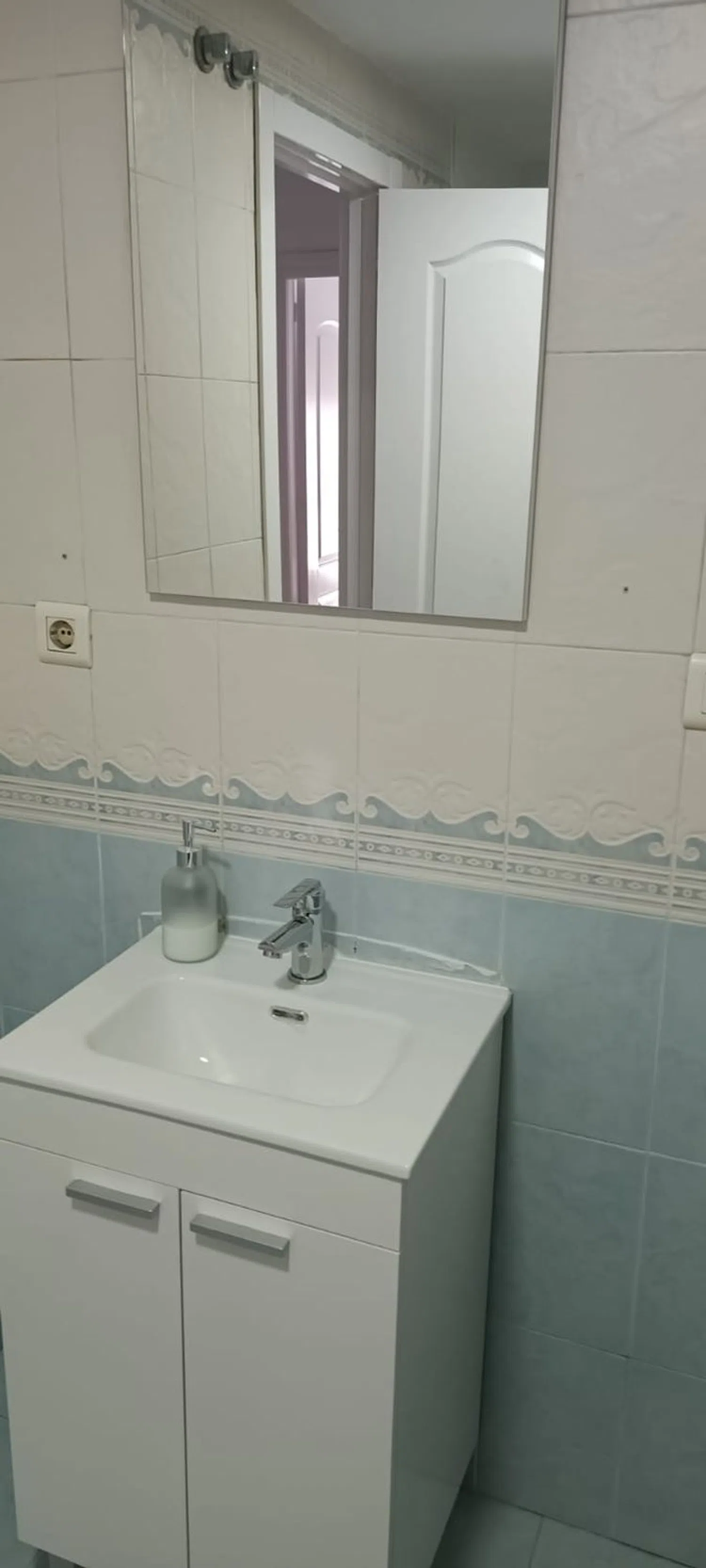 Piso en avenida de Carlos Haya, 57 - Foto 9