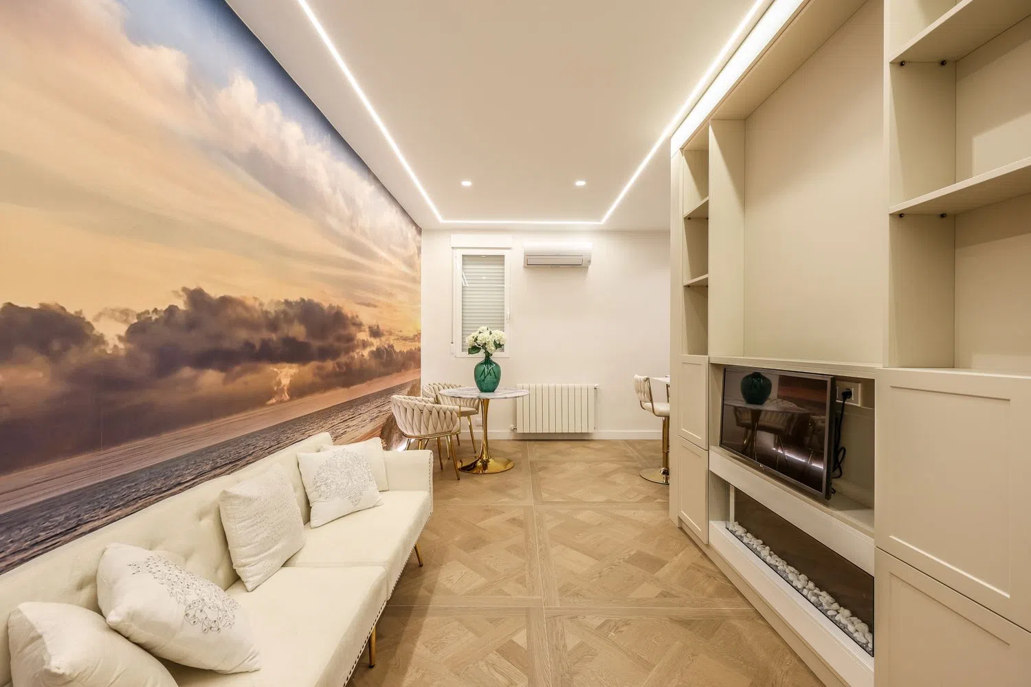 Piso en Barrio Fuente del Berro - Foto 18