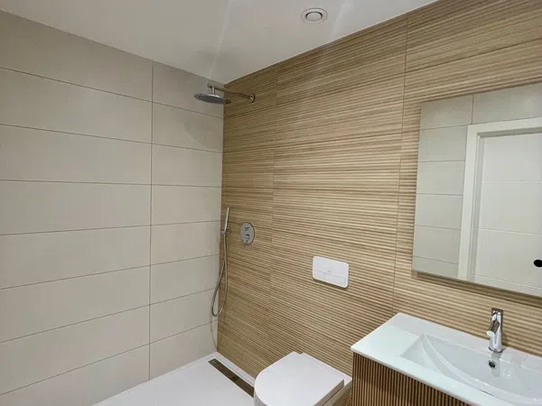 Piso en Polígono Alfarella.Sector 12, 101, Balcón de Finestrat-Terra Marina, Balcón de Finestrat-Terra Marina - Foto 7