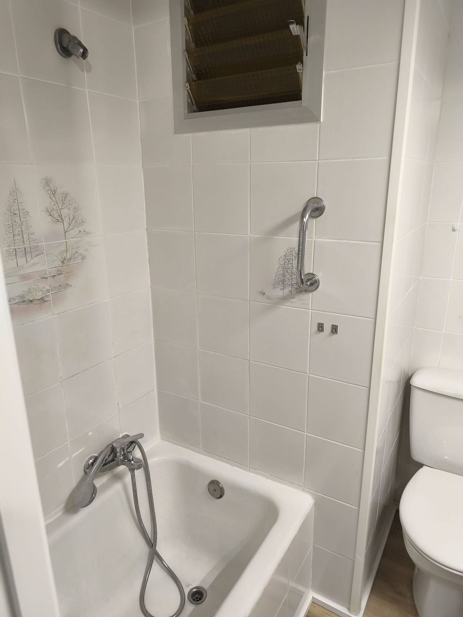 Piso en calle de Manuel Lorenzo Pardo, 26 - Foto 16