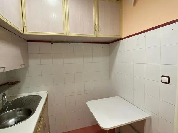 Piso en Kirikiño Etorbidea, 66 - Foto 10
