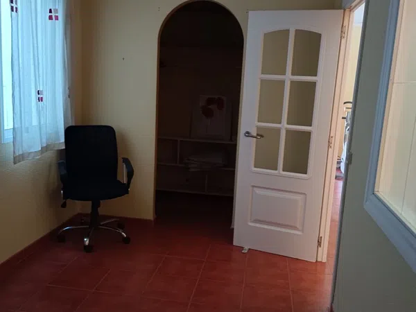 Piso en Calle de Pepita, 28, Morvedre - Foto 23