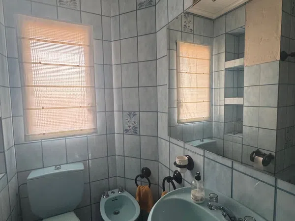 Ático en calle Enrique Villar, 15 - Foto 7