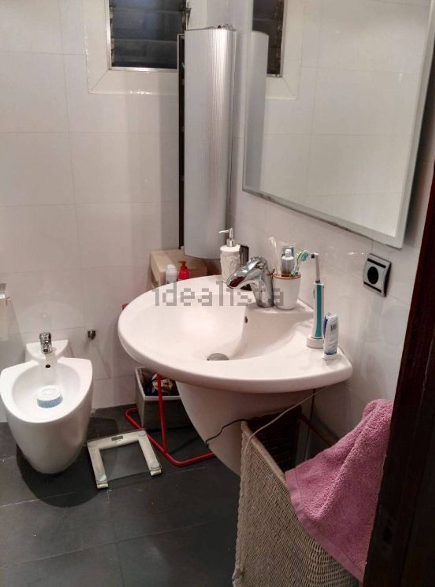 Piso en Passatge de Serrahima, 16 bis - Foto 6