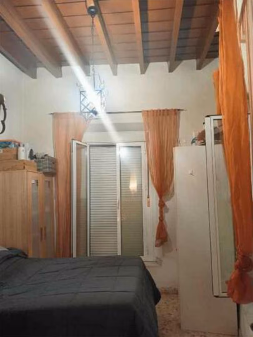 Piso en San Julián - Foto 2