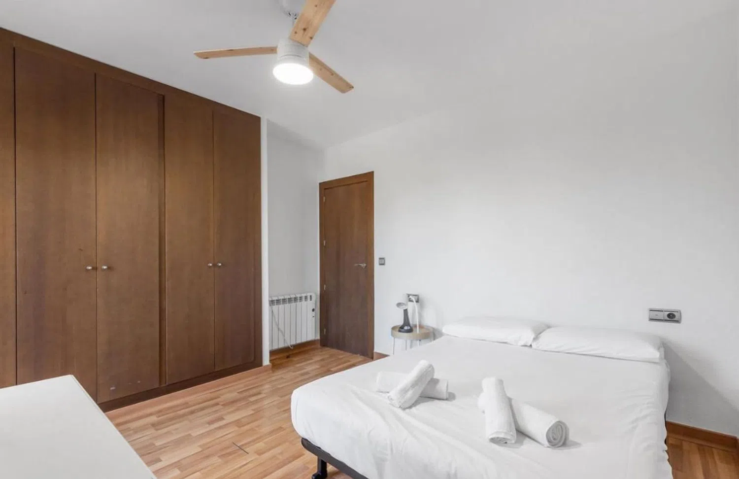 Chalet adosado en calle de Tabarca, 21 - Foto 8