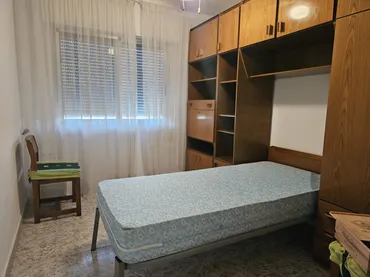 Piso en Castellón de la Plana / Castelló de la Plana - Foto 12