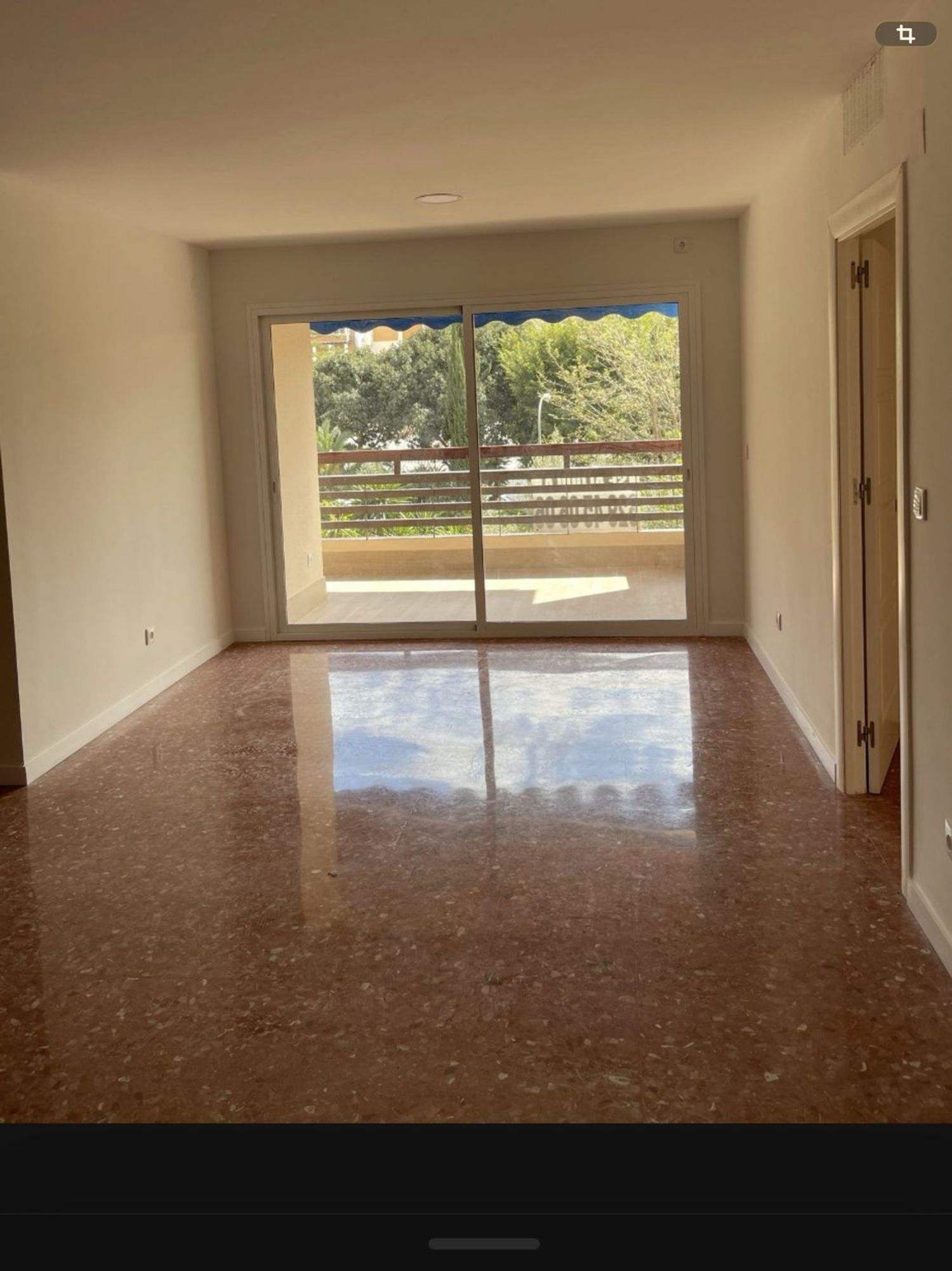 Piso en avenida Principal Urbanización el Candado, 5 - Foto 17