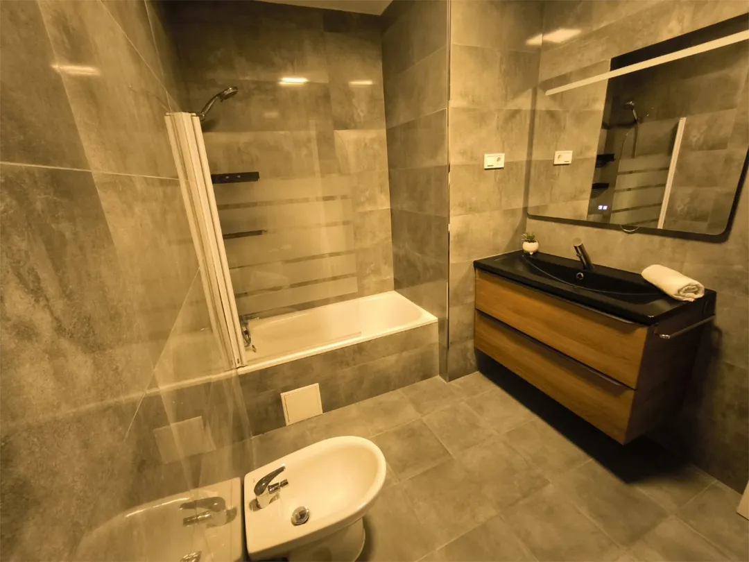 Piso en  Carrer de la Llibertat 13-15 - Foto 6