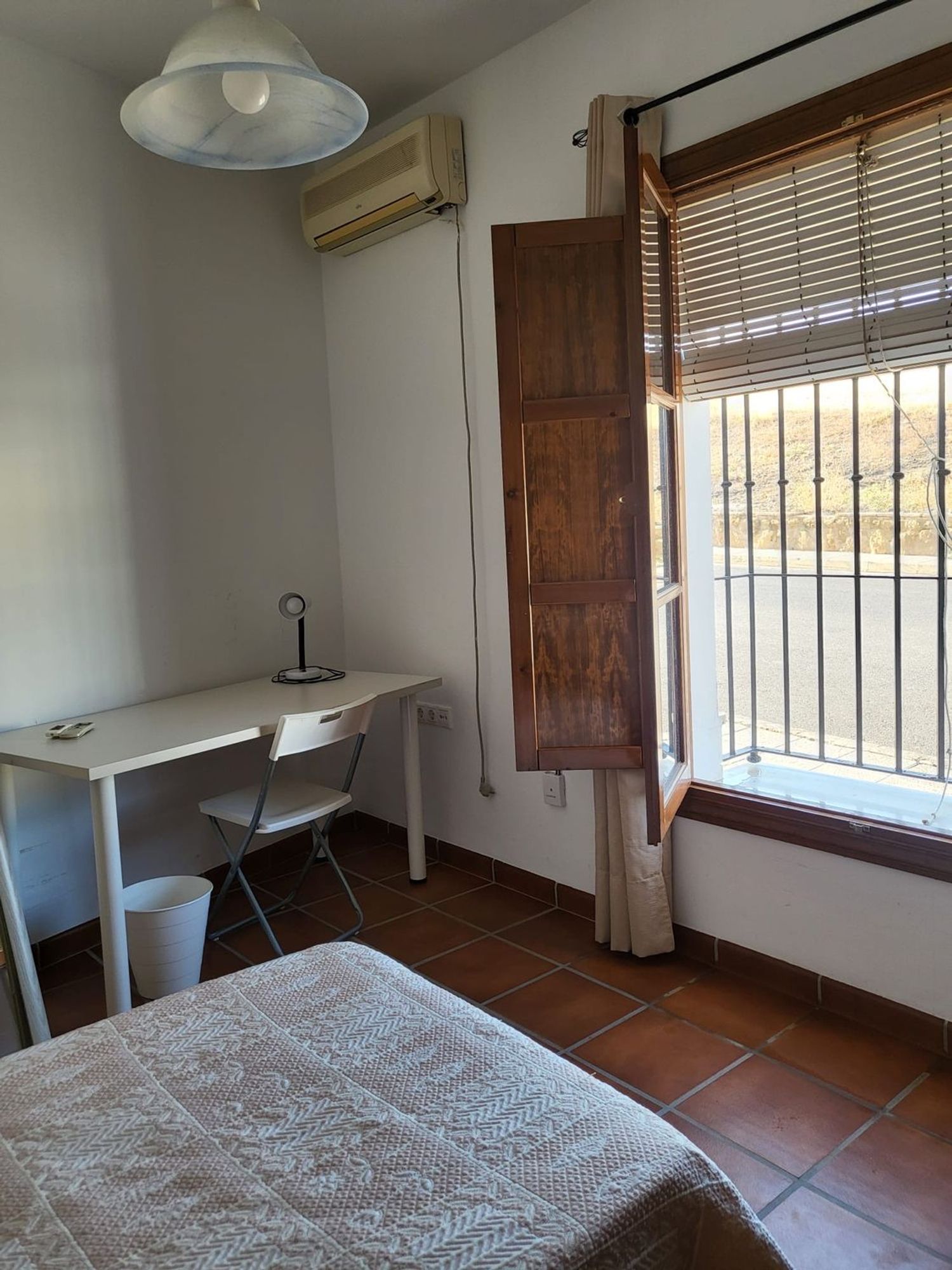 Casa o chalet independiente en Diego de Zúñiga, 26 - Foto 11