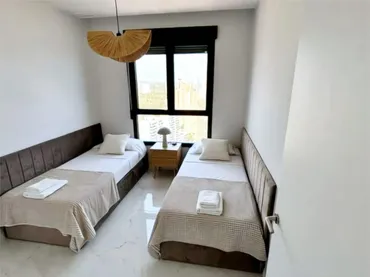 Piso en  Avinguda de Benissa 2 - Foto 6
