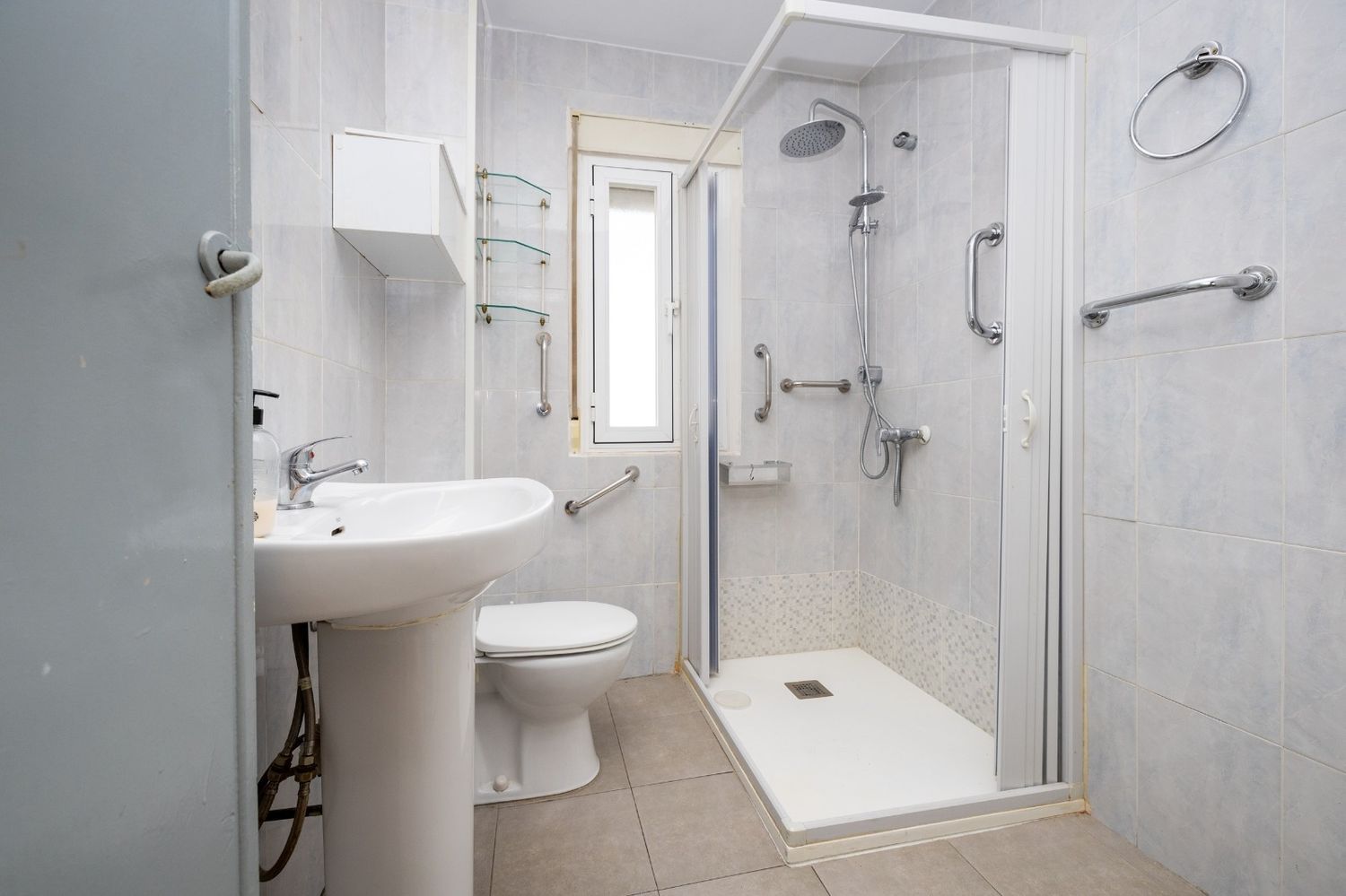 Piso en avenida de Dilar, 77 - Foto 7