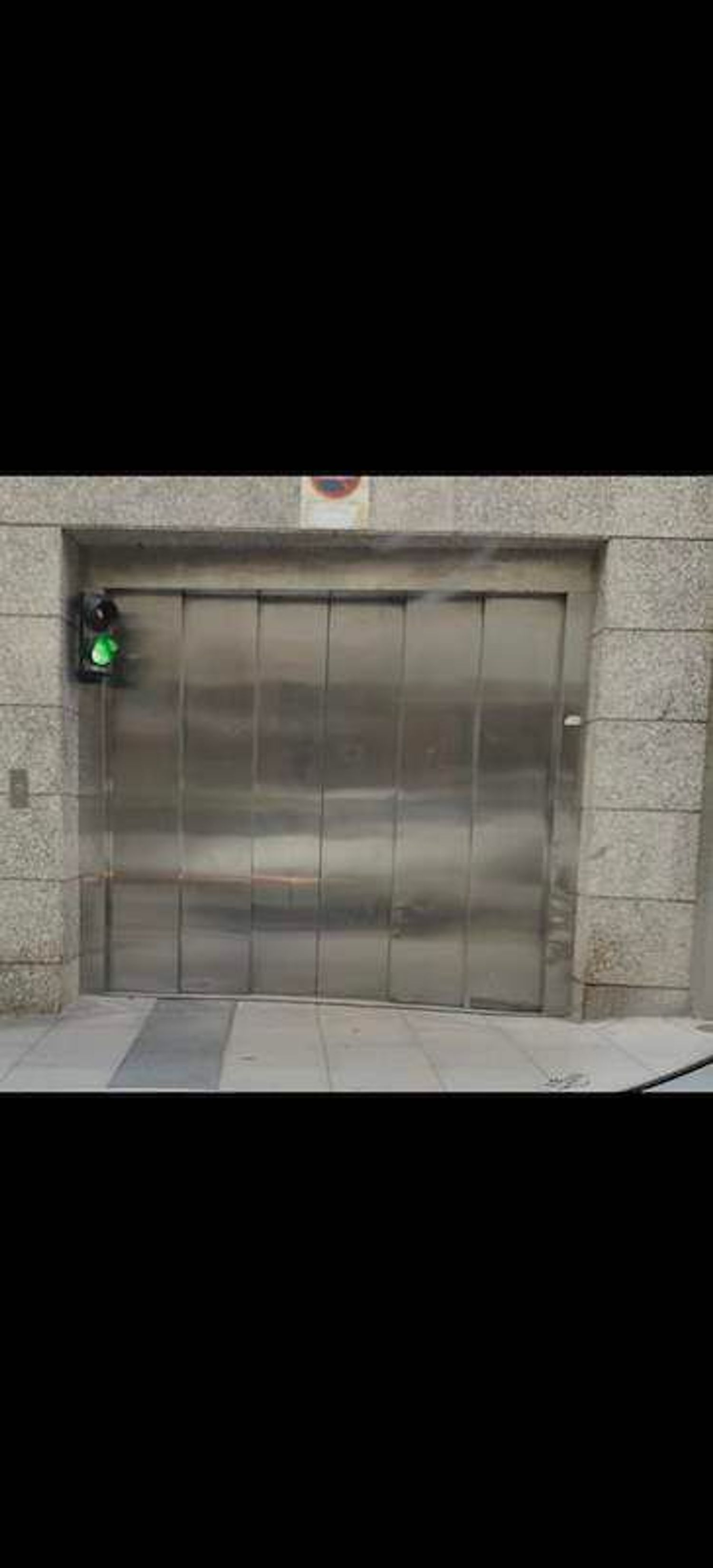 Piso en Calle Federico Tapia, 51, Ensanche - Foto 19